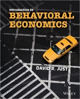 [ FreeCourseWeb ] Introduction to Behavioral Economics