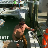 Unanchored S01E02 WEBRip x264-ION10