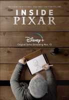 Inside Pixar S01 MultiSub 720p x265-StB