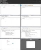 [ FreeCourseWeb ] Udemy - GDrive File Folder Manager with Google Apps Script She...
