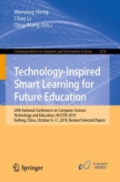 [ FreeCourseWeb ] Technology-Inspired Smart Learning for Future Education