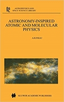 [ FreeCourseWeb ] Astronomy-Inspired Atomic and Molecular Physics