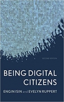 [ DevCourseWeb ] Being Digital Citizens, Second Edition
