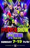 WWE Extreme Rules 2020 PPV 720p WEB h264-HEEL [TJET]