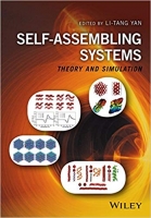 [ FreeCourseWeb ] Self-assembling systems- theory and simulation