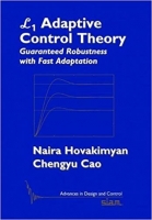 [ FreeCourseWeb ] L1 Adaptive Control Theory - Guaranteed Robustness with Fast A...
