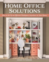 [ DevCourseWeb ] Home Office Solutions - How to Set Up an Efficient Workspace Anywhere in Your House
