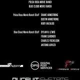 Rogue Warfare 2 The Hunt BDRip XviD AC3-EVO[TGx]