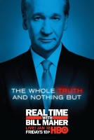 Real Time with Bill Maher S18E28 WEBRip x264-ION10