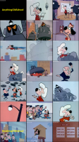 Underdog (1964 – 1973) - AnythingOldSchool