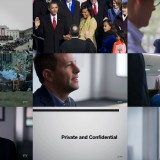 The Weekly S01E05 720p WEBRiP x264-LucidTV