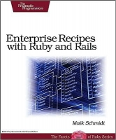 Enterprise Recipes with Ruby and Rails~tqw~ darksiderg