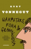 [ FreeCourseWeb ] Wampeters, Foma & Granfalloons - (Opinions)