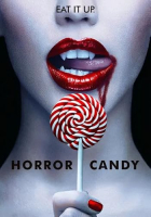 Horror.Candy.S01.WEB.H264-RBB