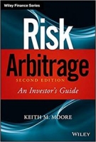 [ FreeCourseWeb ] Risk Arbitrage- An Investor's Guide, 2nd Edition (EPUB)
