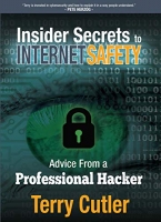 [ FreeCourseWeb ] Insider Secrets to Internet Safety - Advice From a Professiona...