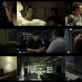 Nightflyers S01E05 iNTERNAL 1080p WEB x264-BAMBOOZLE