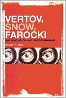 [ FreeCourseWeb ] Vertov, Snow, Farocki - Machine Vision and the Posthuman