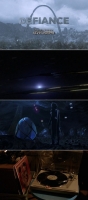 Defiance S03 XviD-ZMNT