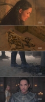 The Outpost S03E03 720p x265-ZMNT