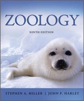 [ FreeCourseWeb ] Zoology, Ninth Edition