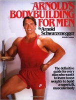 [ FreeCourseWeb ] Arnold's Bodybuilding for Men