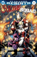 DC Week+ (02-22-2017) (aka DC Week 286) (- Nem -)