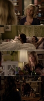 Being Erica S04 720p x265-ZMNT