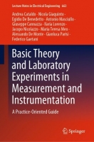[ FreeCourseWeb ] Basic Theory and Laboratory Experiments in Measurement and Ins...