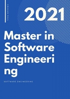 [ DevCourseWeb ] Master in Software Engineering by graham paul