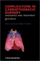 [ FreeCourseWeb ] Complications in Cardiothoracic Surgery - Avoidance and Treatm...