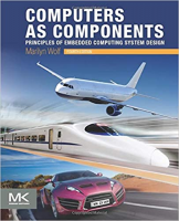 [ FreeCourseWeb ] Computers as Components- Principles of Embedded Computing Syst...