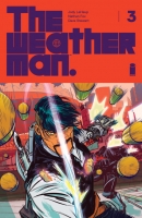 Image Week (08-15-2018) (- Nem -)