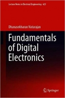 [ FreeCourseWeb ] Fundamentals of Digital Electronics (Lecture Notes in Electric...