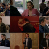 Crashing US S03E02 720p WEB H264-METCON