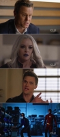 The Flash S06E19 720p x265-ZMNT