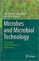 [ FreeCourseWeb ] Microbes and Microbial Technology- Agricultural and Environmen...