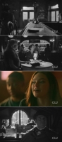 Legacies S02E14 480p x264-ZMNT
