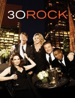 30 Rock COMPLETE 720p 10bit BluRay x265-budgetbits