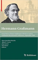 [ FreeCourseWeb ] From Past to Future- Grassmann`s Work in Context- Grassmann Bi...