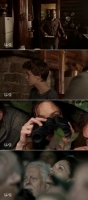 Colony S03 480p x264-mSD