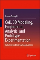 [ FreeCourseWeb ] CAD, 3D Modeling, Engineering Analysis, and Prototype Experime...