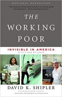 [ FreeCourseWeb ] The Working Poor - Invisible in America