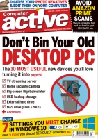 Computeractive Issue 576 {1337PRO}