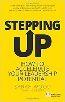 [ FreeCourseWeb ] Stepping Up - How to accelerate your leadership potential