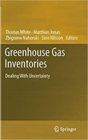 [ FreeCourseWeb ] Greenhouse Gas Inventories- Dealing With Uncertainty