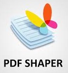 PDF Shaper Professional & Premium v10.3 Final + Crack - [haxNode]