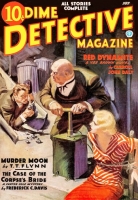 Dime Detective - July 1936 (gnv64)