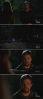 Arrow S08E03 480p x264-ZMNT