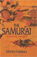 [ FreeCourseWeb ] The Samurai - A Military History